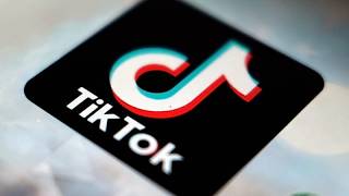 La UE concluye que TikTok no protege la privacidad de las cuentas infantiles frente a adultos
