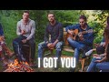 I Got You - Acoustic (Official Music Video) I Got You - Acoustic (Official Music Video)