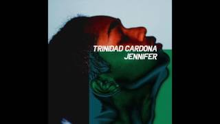 Trinidad Cardona - &quot;Ready&quot; OFFICIAL VERSION