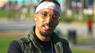 Show TuFli &quot;Low&quot; Prod. By CMPLX