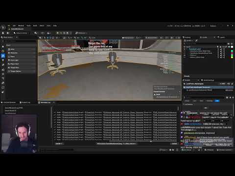 game dev does game dev (game dev)