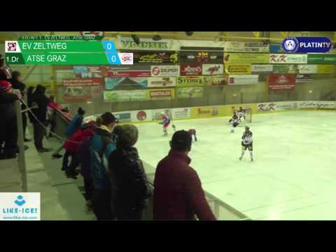 STEHV FINALE : Zeltweg : ATSE Graz