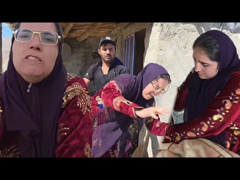 Love and Betrayal: Jesus' Second Wife Who Surprised Everyone