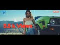 Dilnashi Dilnashi Whatsapp Status By Noddy Art
