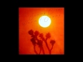 Sonny Criss - Cool Struttin'