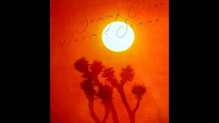 Sonny Criss - Cool Struttin'