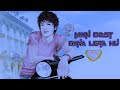 Jise Milta Hai Use Apna Dost Bana Leta Hun Status Dosti Shayari Dosti Status World The Shayar