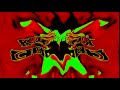 Klasky Csupo In G Major 394