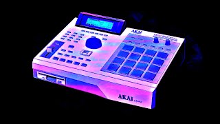 [Free] #Boom Bap #Hip Hop #Instrumental beat - Open