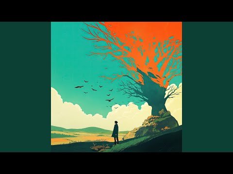 Final Trees Lament - Pei-Kang Hsu