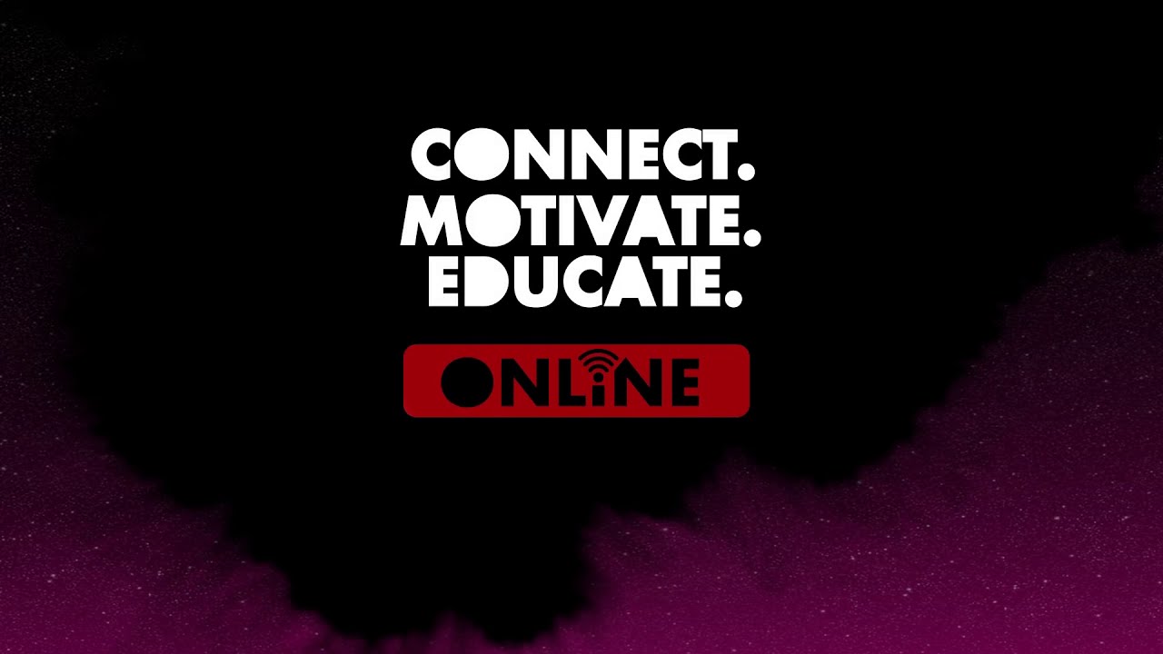 CME Partner x Concentrix