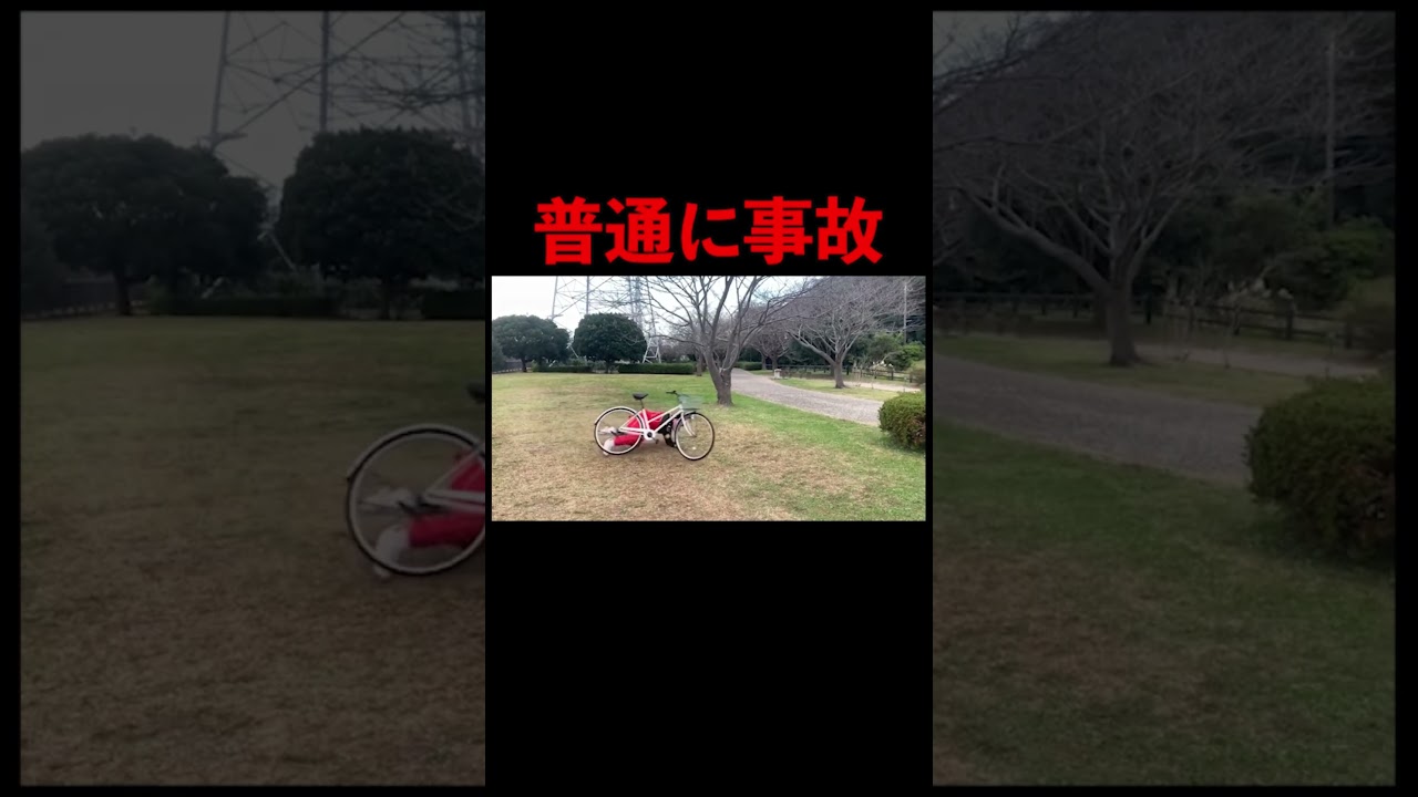 仮面ライダー変身選手権で負傷したwww #shorts #事故 #仮面ライダー