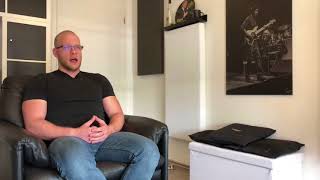 Hugh Masekela - Hope