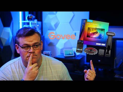Govee T2 Long Term Review | Still Worth Buying in 2024?