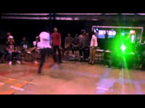 @TenoriioAST • King #4 •