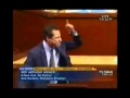 Top 10 Viral Videos Of 2010 4 Anthony Weiner Rant