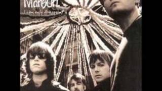 Mansun - Repairman