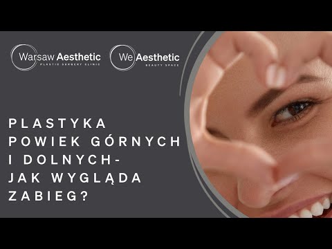 Agnieszka Burkacka-9