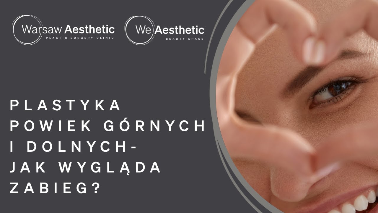 Agnieszka Burkacka-9