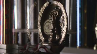 One Good Reason - Lorraine