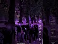 Fill This Sound And Like Subscribe Swee Sisters 607 Short Video