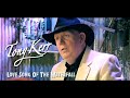 Tony Kerr – Love Song Of The Waterfall