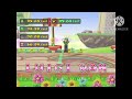 PBS Kids Valentines Day ID Bloopers My Version