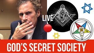 LIVE Dec. 3: Part 1 Baby left in a trash can to die. Part 2 The Battle Has Begun - Coach Dave 🔴