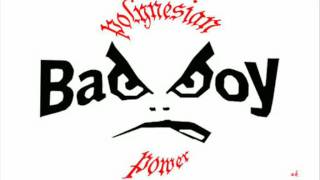 Shaggy - Would You Be (with lyrics)