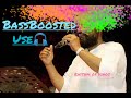 Bass Boosted Tamil Old Song Oorellam Un Paattu