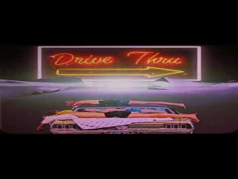 ANDA SOLA - RKT - MISTER REMIX