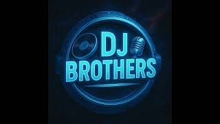 Avicii X Three Days Grace Mix - DJ Brothers (Official Audio)