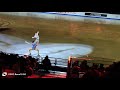 2024 4CC Piper GILLES Paul POIRIER  CAN Gala Fancam