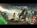 Extinction Review - Worthabuy?