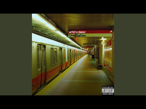 Video thumbnail for No Revenge