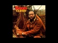 Curtis Mayfield - Keep On Keeping On