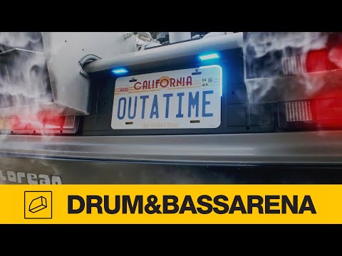 Mr Joseph, Illmatika & Sherona Knight - Careless Whisper (Official Video)