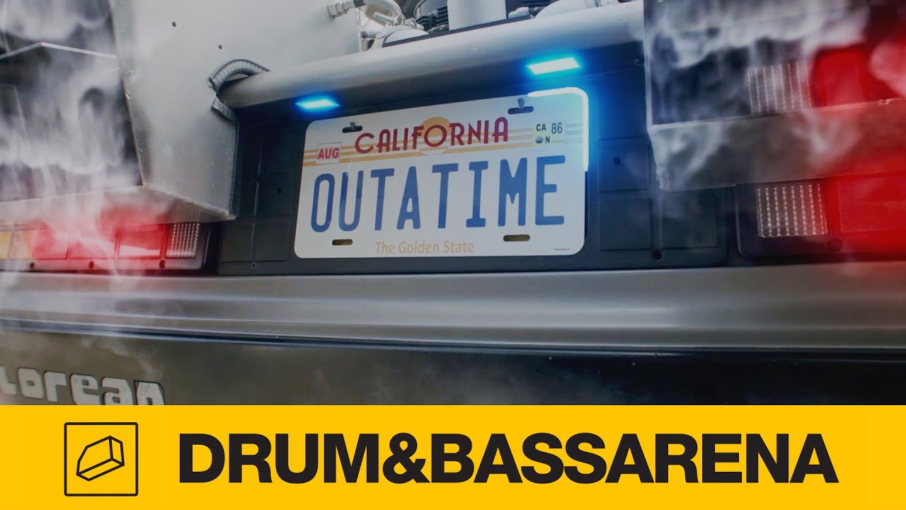 Mr Joseph, Illmatika & Sherona Knight - Careless Whisper (Official Video)