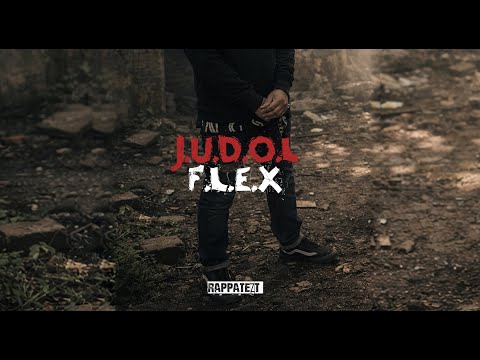 Wins Record and RAPPA TEZT