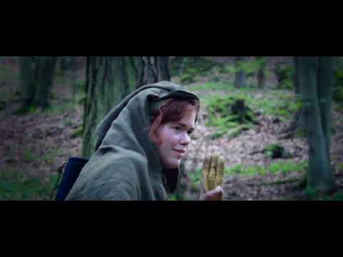 Offizieller Trailer - Felder der Ehre 2019