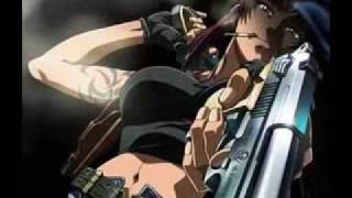 Download lagu MELL -  Red Faction Lyrics mp3