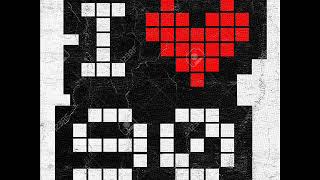 MASTERBOY  - LA OLA HAND IN HAND - (REMIX 2018) - DJ GRZEŚ