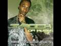 T-rock Word Is - NFLEAGUE T-rock Word Is