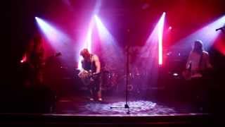 Silverjet - 4th Floor Sell Out (Official Video)