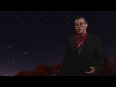 Newslink Indiana Weather September 25, 2019 Adam Feick