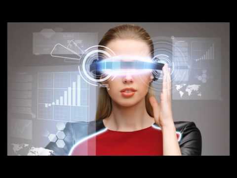 Julie Coulson   Big Time Operator    (High Energy)