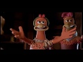 Chicken Run 2000 TV Spot Trailer