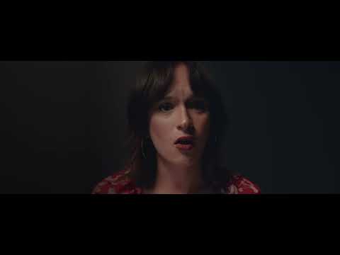 Love Kills -- Teaser #2 starring Gaia Brooks, Lucy Diamante, Maximilian Seed & Directed by Duke