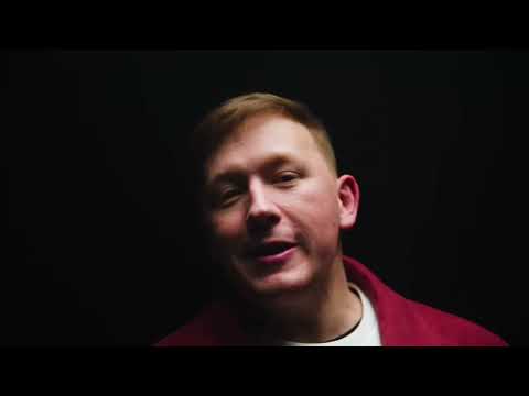 ГЕРАСЁВ,ПРОДОЛЖЕНИЕ ИЗ ВК ПРО КИНГА. ГЕРАСЁВ УМЕР!? ЕГО УБИЛ РАСУЛ... ВСЯ Правда