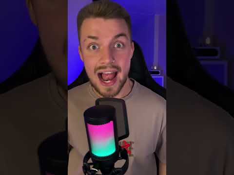 бесплатные игры по сети с друзьями в Steam